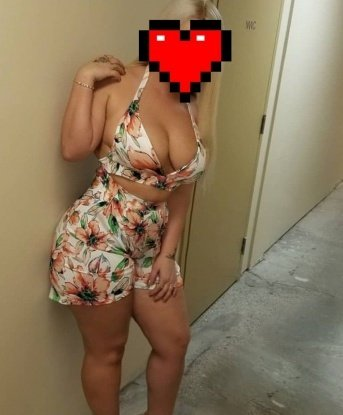 Анкета проститутки Рената - Фото, г. Вижница, 29 лет, №10066