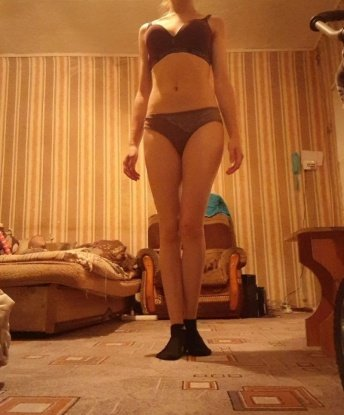 Анкета проститутки Ольга - Фото, г. Вижница, 21 год, №10865