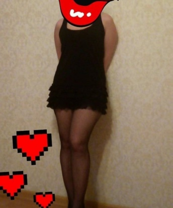 Анкета проститутки Оля - Фото, г. Вижница, 34 года, №14011