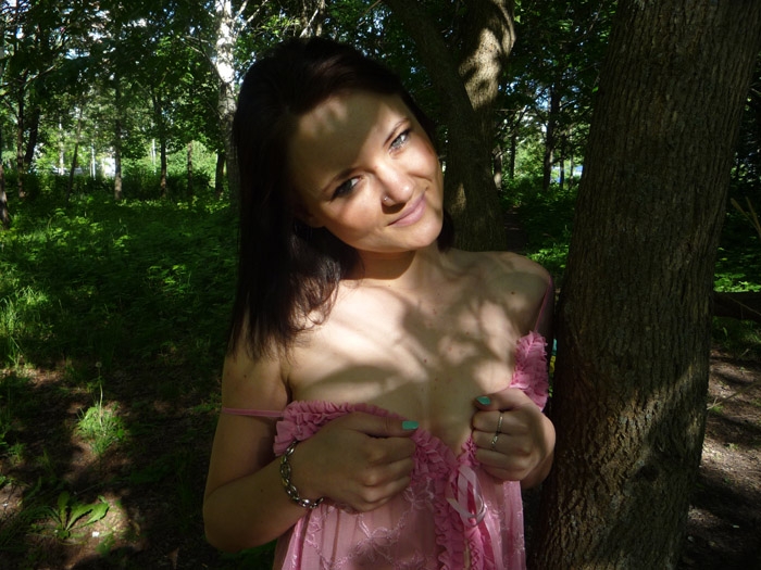 Анкета проститутки Оксана - Фото, г. Вижница, 20 лет, №26172