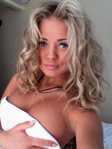 Анкета проститутки Елизавета - Фото, г. Вижница, 21 год, №26894